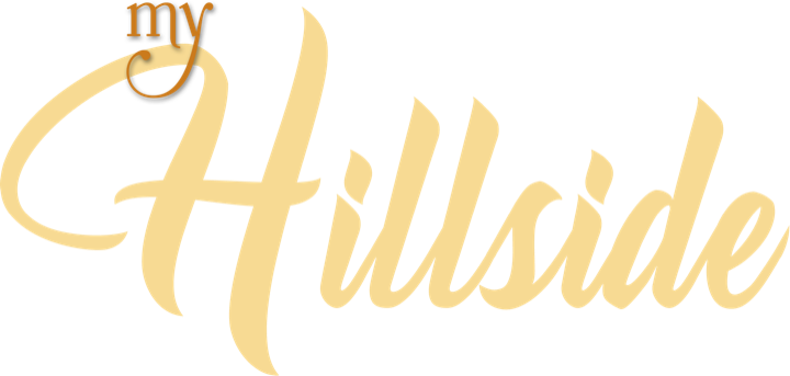 My Hillside
